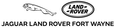 Jaguar Land Rover Fort Wayne