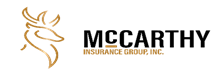 McCarthy Insurance Group