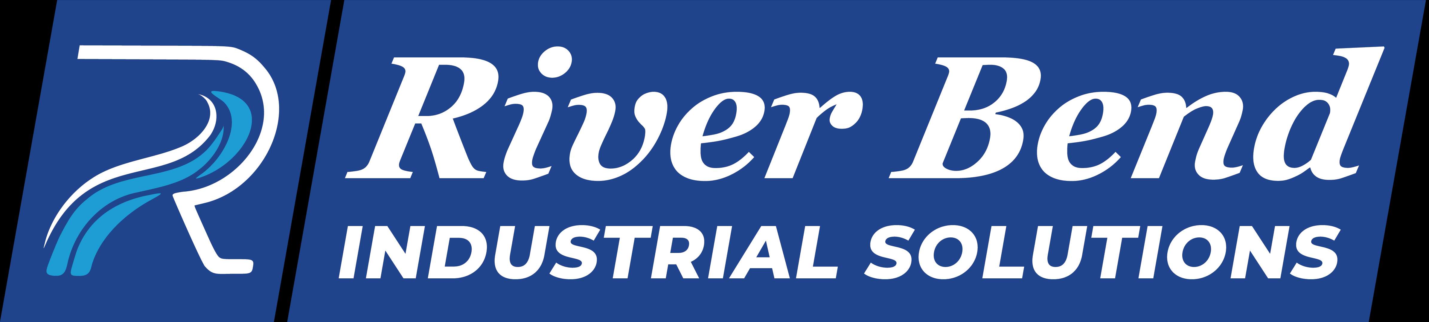 River Bend Industrial Solutions!